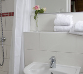 Damp Ostsee Resort & Ferienpark Unterkunftsbild 2 – Klassenfahrt Damp inkl. Seacollege Programm von Jugendtours